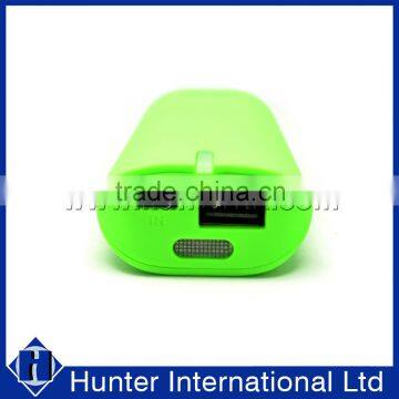 Colorful Single USB 5600 MAH Ysbao Power Bank photo-5