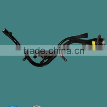 Popular in North America Fuel Filler Neck fuel tank filler For 01 MAZADA PROTEGE 577-280