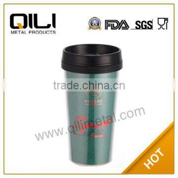 Plastic LFGB pouring cup