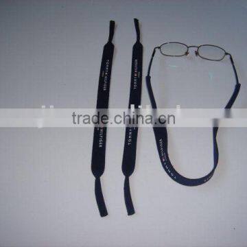 GS001 neoprene glasses sling