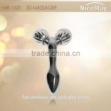 Private Label Personal Care Products Skin Care Massager