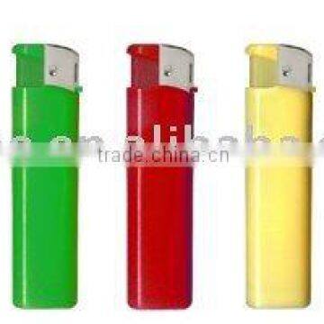 Disposable Gas lighter FH-810