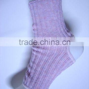 ladies Yoga sock
