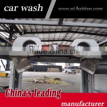 MX-100 Motorcycle Wash Machine With Series Function, Hot Sell Motorcycle Wash Machine photo-2