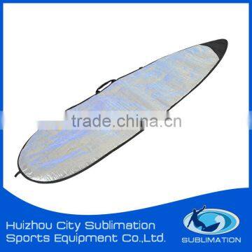 Surfboard bag, short bag, SUP bag, cover, Paddle Bag, Backbag, 600D PVC,180g PE Lining,YKK Zipper, Silk Printing Logo, Any Size