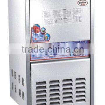 China Hot Sale 40kg Ice Machine Cheap Machine