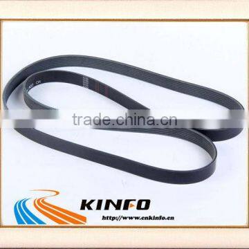 Transmission belt for HONDA