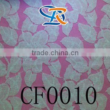 popular style nylon fabric