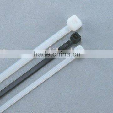 standard self-locking cable ties