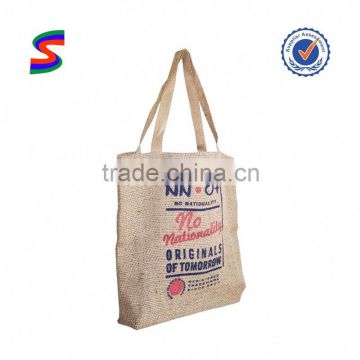 Wine Jute Bag Jute Bags India