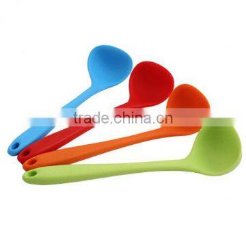 2015 Silicone Cheap Kitchen Accessory photo-3