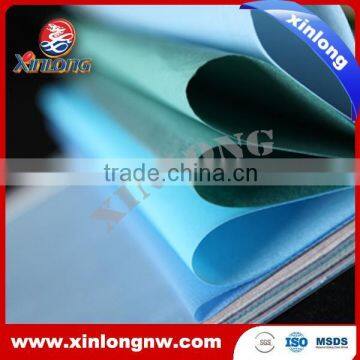 Medical Spunlace Non-woven Fabric-A photo-6