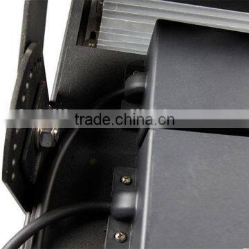 2 Years Warranty CE RoHS IP65 High Lumen Outdoor 500W Led Flood Light photo-3