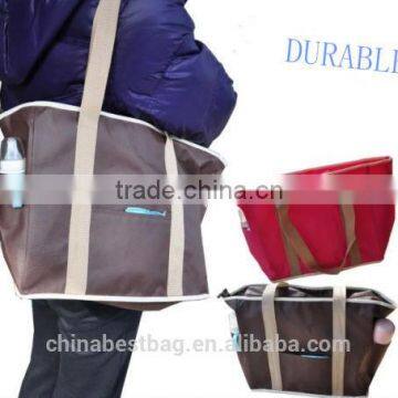 2014 Latest Durable Baby Bag