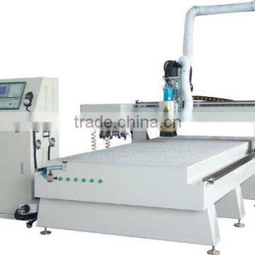 2013 cheaper factory high quality stone cnc engraving machine