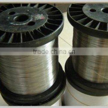 Galvanized Wire/metal wire /electro galvanized wire