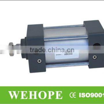 MB series cheap pneumatic cylinder