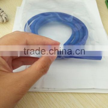 flexible samco silicone hose with good elasticity                        
                                                Quality Choice