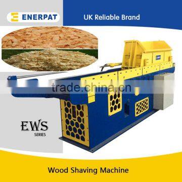 ENERPAT good selling wood log planer