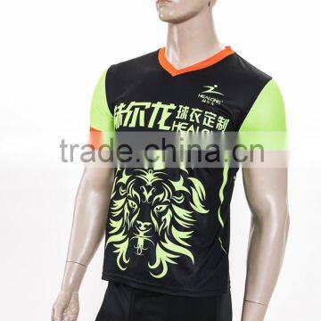 Personalized Custom Plain T-shirt no Label photo-2