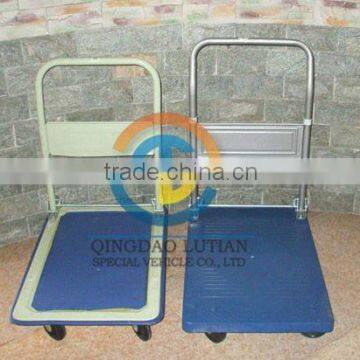Platform Handtruck, Foldable Handtruck, PH300