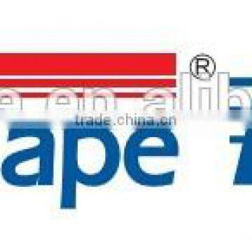 DFR-201B D/S Reflective Aluminum Foil Insulation photo-2