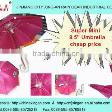 Promotion Umbrella 8.5"