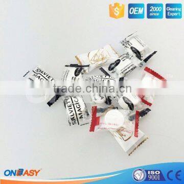 Disposable Soft Cleaning Cloth for Australia photo-2