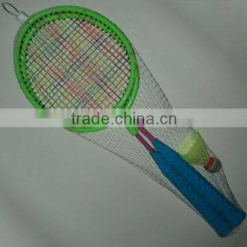 kids tennis racket