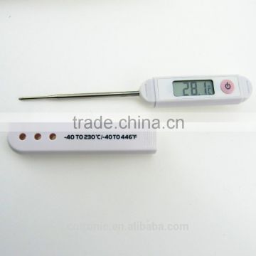 Digital kitchen Thermometer food thermometers