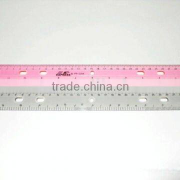 30cm ruler