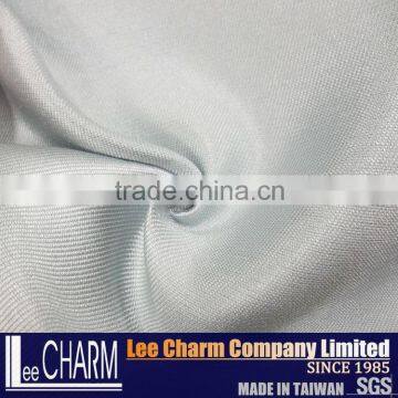 Colorful Twill Mikado Bridal Heavy Satin Fabric photo-2