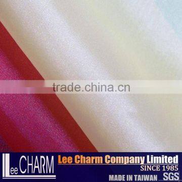 Wedding Decoration Organza Polyester Voile photo-4