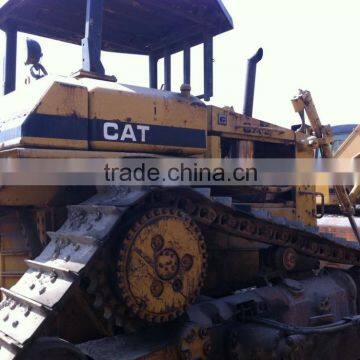 Used Cat D6H Bulldozer, Used D6H Cat Bulldozer, Used D6H Bulldozer, Used Cat Bulldozer