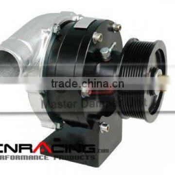 supercharger TRS-J76