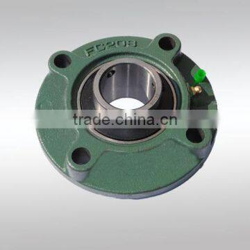 High Quality UCFC 201, UCFC202,UCFC213 Stainless Steel Bearing Housing