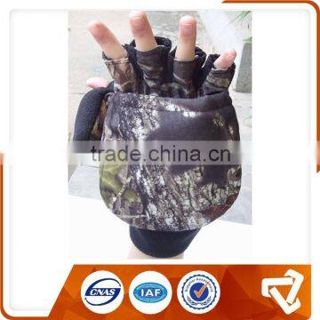 hot sell camouflage gloves waterproof camouflage gloves camouflage gloves