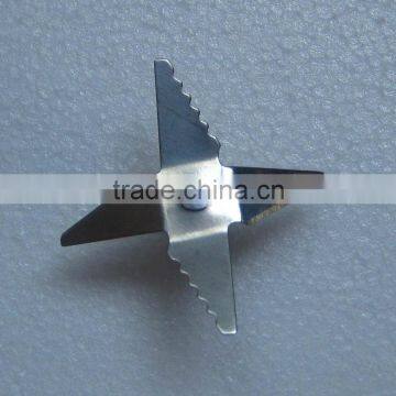 2012 blender blade
