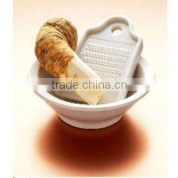 Wasabi Powder,Wasabi Paste and Horseradish Powder