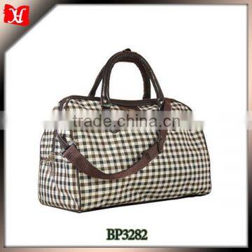 Customized for different styles large capacity outdoor bag