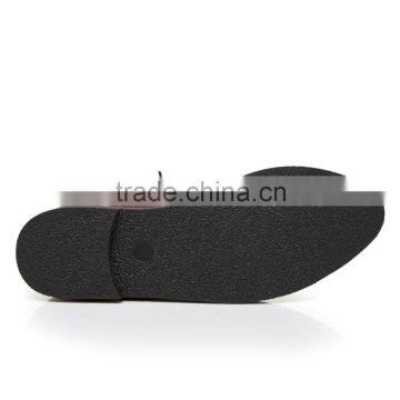 High Quality Fashion Casual Beautiful Ladies Flat Boots Lace up Riding Boots Ladies Ankle Boots photo-5