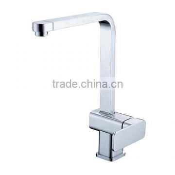 Upc 61-9 nsf kitchen faucet