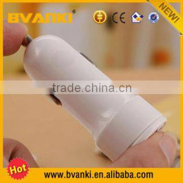 Bestsellers in Usa Car Charger Usb, Christmas Mini Usb Car Charger,electric Cars China Bulk Usb Charger China Supplier photo-4