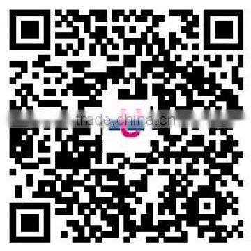 Blue USB 5.1 Channel Audio Adapter / Sound Card Adapter Mono Channel photo-4