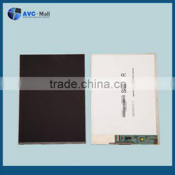 LCD for Samsung GALAXY Tab P7300