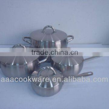 cookware set