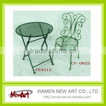 outdoor furniture china new design outdoor furniture chinasupplier folding table set