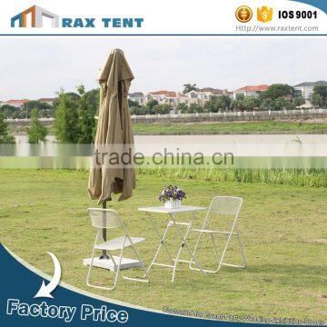 Manufacturer Supply Parasol Base photo-5