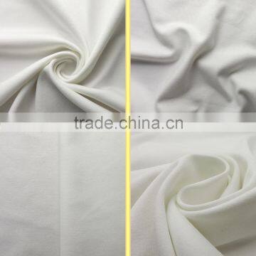 Hot Selling Supplex Polyester Lycra Yoga Fabric / Fabric for Yoga Clothes photo-5