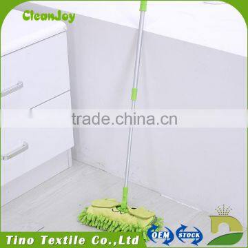 Trending Hot Products Cartoon Design Mini Easy Mop photo-2